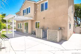 3805 Sacramento Dr, La Mesa, CA 91941 - Photo 8