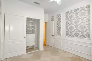 3805 Sacramento Dr, La Mesa, CA 91941 - Photo 46