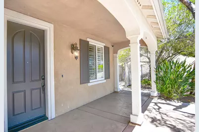  3805 Sacramento Dr, La Mesa, CA 91941 - Photo 4