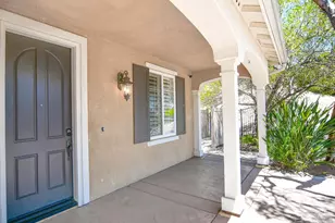 3805 Sacramento Dr, La Mesa, CA 91941 - Photo 4
