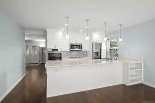 12679 Ridgeton, Lakeside, CA 92040 - Photo 10