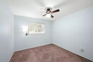 12679 Ridgeton, Lakeside, CA 92040 - Photo 20