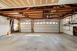 12679 Ridgeton, Lakeside, CA 92040 - Photo 26
