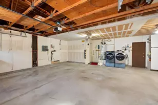 12679 Ridgeton, Lakeside, CA 92040 - Photo 24