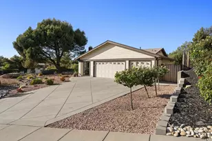 12679 Ridgeton, Lakeside, CA 92040 - Photo 2