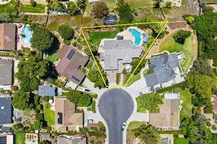 1619 Mapleleaf Ct, Encinitas, CA 92024 - Photo 60
