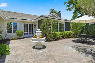 1619 Mapleleaf Ct, Encinitas, CA 92024 - Photo 6