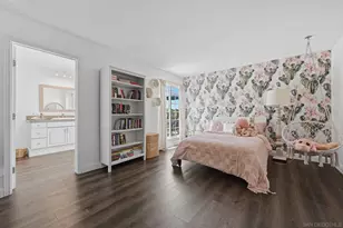 1619 Mapleleaf Ct, Encinitas, CA 92024 - Photo 34