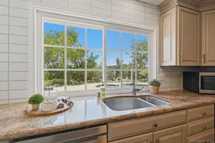 1619 Mapleleaf Ct, Encinitas, CA 92024 - Photo 24