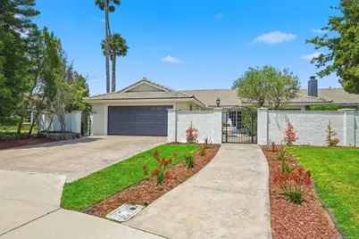  1619 Mapleleaf Ct, Encinitas, CA 92024 - Photo 2