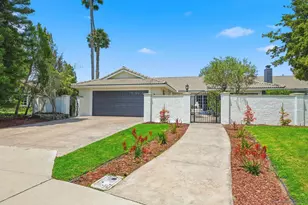 1619 Mapleleaf Ct, Encinitas, CA 92024 - Photo 2