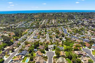 1619 Mapleleaf Ct, Encinitas, CA 92024 - Photo 52