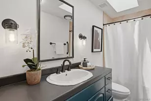 1619 Mapleleaf Ct, Encinitas, CA 92024 - Photo 30