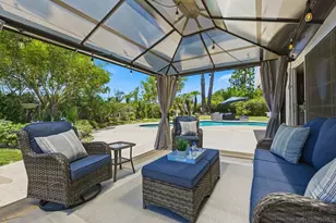 1619 Mapleleaf Ct, Encinitas, CA 92024 - Photo 42