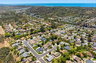 1619 Mapleleaf Ct, Encinitas, CA 92024 - Photo 54