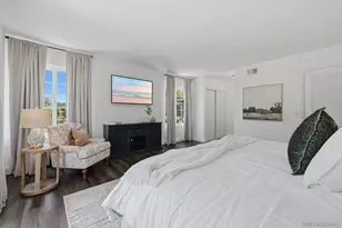 1619 Mapleleaf Ct, Encinitas, CA 92024 - Photo 40