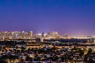 2035 Evergreen St, San Diego, CA 92106 - Photo 32