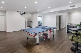 2035 Evergreen St, San Diego, CA 92106 - Photo 30