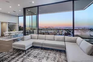 2035 Evergreen St, San Diego, CA 92106 - Photo 2