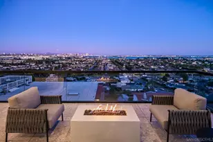 2035 Evergreen St, San Diego, CA 92106 - Photo 4