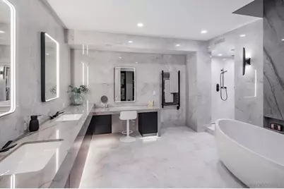  2035 Evergreen St, San Diego, CA 92106 - Photo 18