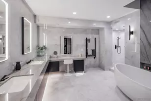 2035 Evergreen St, San Diego, CA 92106 - Photo 18