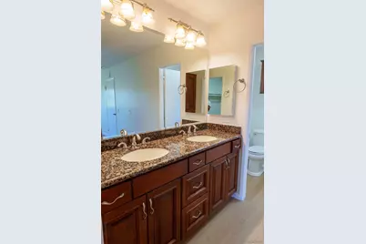  2246 Hillslake Dr, El Cajon, CA 92020 - Photo 20