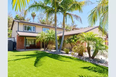  2246 Hillslake Dr, El Cajon, CA 92020 - Photo 4