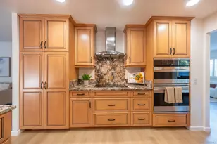 2246 Hills Lake Dr, El Cajon, CA 92020 - Photo 52