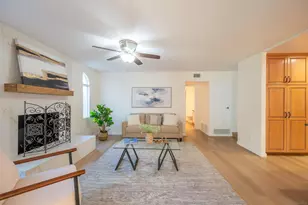 2246 Hills Lake Dr, El Cajon, CA 92020 - Photo 12