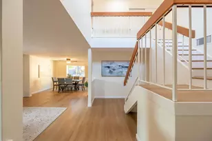 2246 Hills Lake Dr, El Cajon, CA 92020 - Photo 4