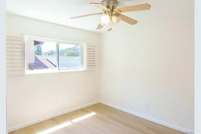  2246 Hillslake Dr, El Cajon, CA 92020 - Photo 22
