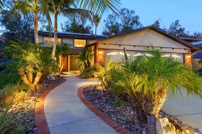  2246 Hillslake Dr, El Cajon, CA 92020 - Photo 34