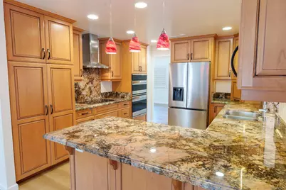  2246 Hillslake Dr, El Cajon, CA 92020 - Photo 10