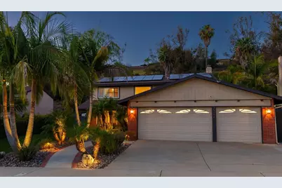  2246 Hillslake Dr, El Cajon, CA 92020 - Photo 30