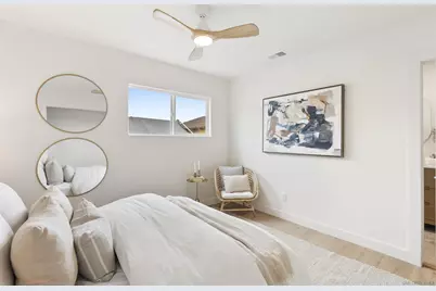  4851 Federal Blvd, San Diego, CA 92102 - Photo 16