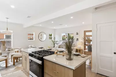  4851 Federal Blvd, San Diego, CA 92102 - Photo 14