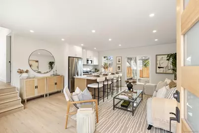  4851 Federal Blvd, San Diego, CA 92102 - Photo 26