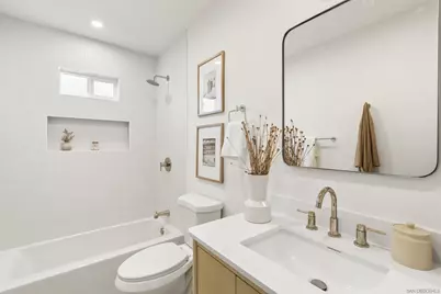  4851 Federal Blvd, San Diego, CA 92102 - Photo 20