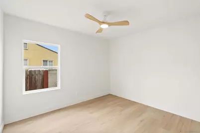  4851 Federal Blvd, San Diego, CA 92102 - Photo 18