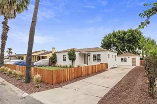 4851 Federal Blvd, San Diego, CA 92102 - Photo 1