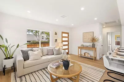  4851 Federal Blvd, San Diego, CA 92102 - Photo 8