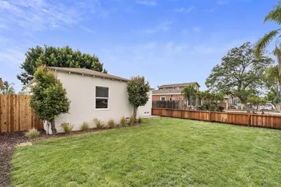  4851 Federal Blvd, San Diego, CA 92102 - Photo 42