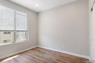 8301 Rio San Diego Dr, San Diego, CA 92108 - Photo 26