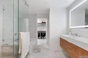 8301 Rio San Diego Dr, San Diego, CA 92108 - Photo 14