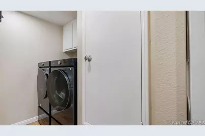  8301 Rio San Diego Dr #7, San Diego, CA 92108 - Photo 22