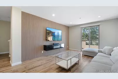  8301 Rio San Diego Dr #7, San Diego, CA 92108 - Photo 1