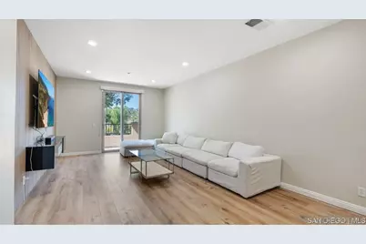  8301 Rio San Diego Dr #7, San Diego, CA 92108 - Photo 4
