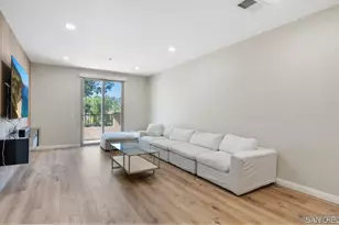 8301 Rio San Diego Dr, San Diego, CA 92108 - Photo 4