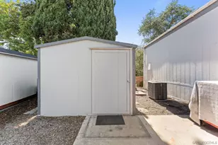 13490 Hwy 8 Business, Lakeside, CA 92040 - Photo 26